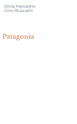 Patagonia