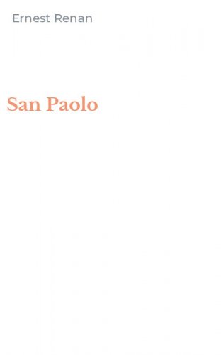 San Paolo