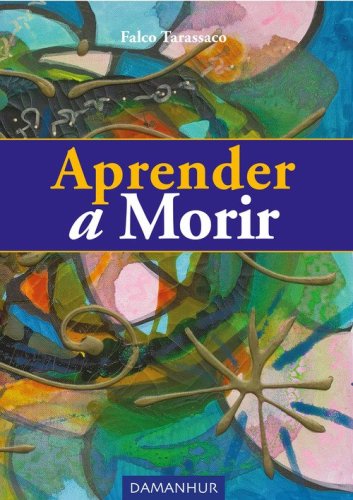 Aprender a morir