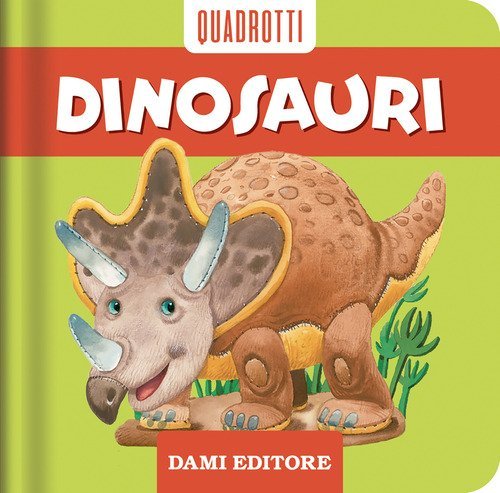 Dinosauri