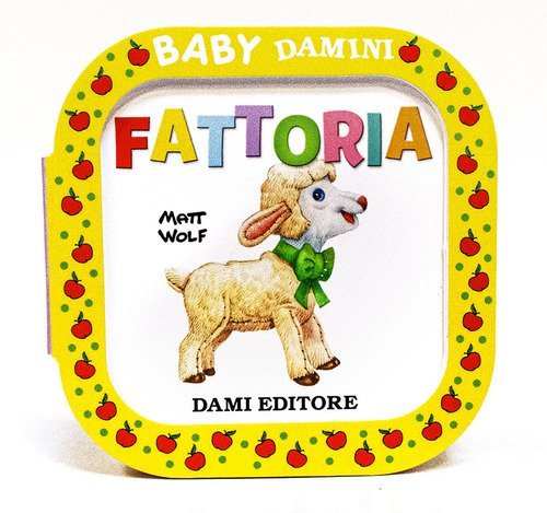Fattoria