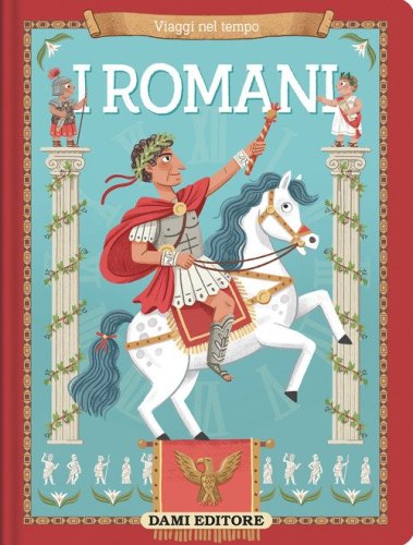 I Romani