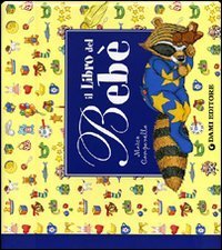 Il libro del beb&egrave;