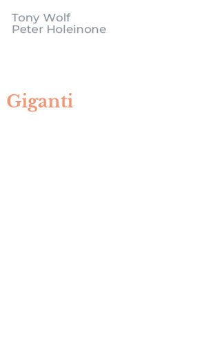 Giganti