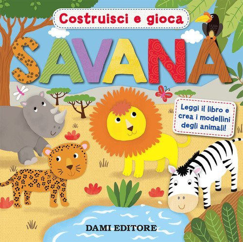 Savana