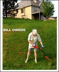 Bill Owens