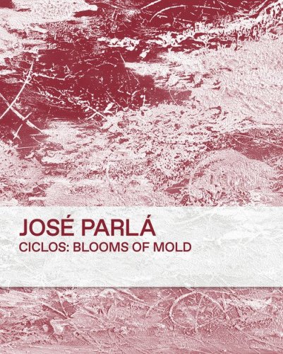 Ciclos: blooms of mold