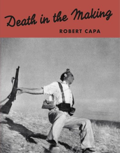 Death in the making