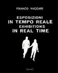 Esposizioni in tempo reale
