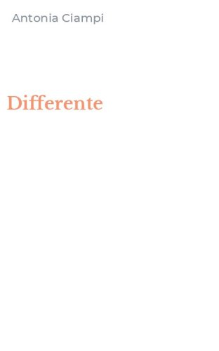 Differente