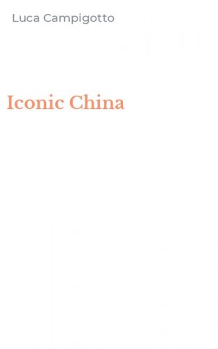 Iconic China