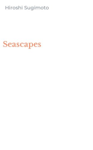Seascapes
