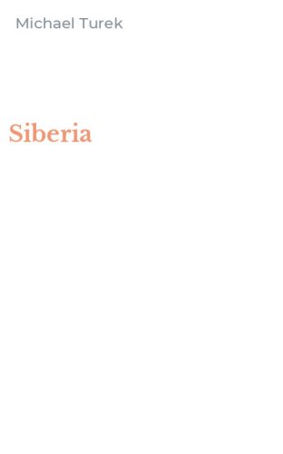 Siberia