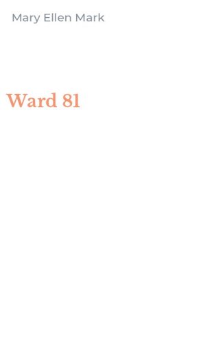 Ward 81