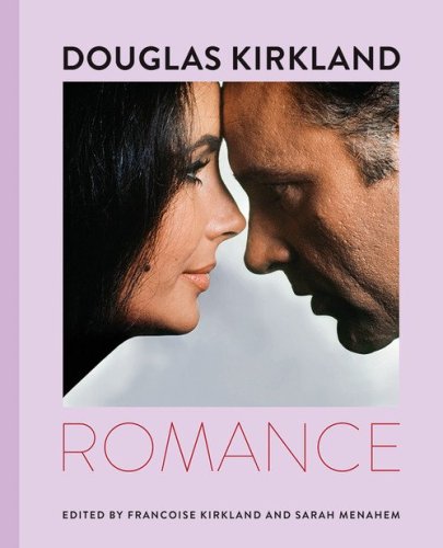 Romance