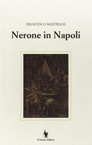 Nerone in Napoli