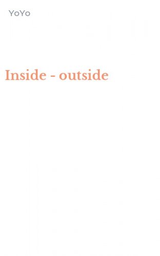 Inside - outside