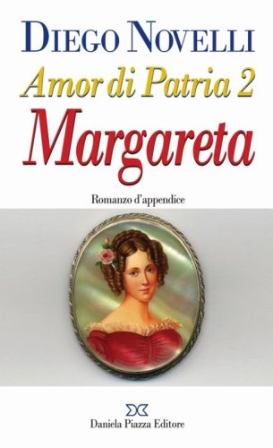 Amor di patria