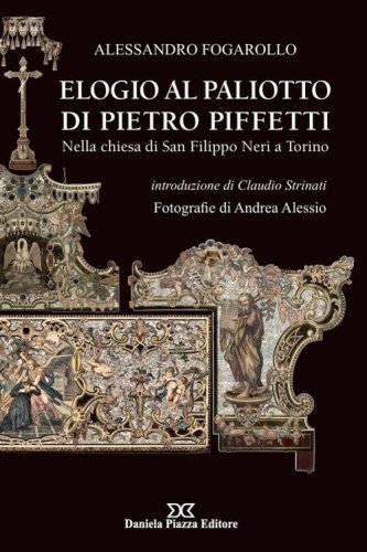 Ges&ugrave; il rivoluzionario