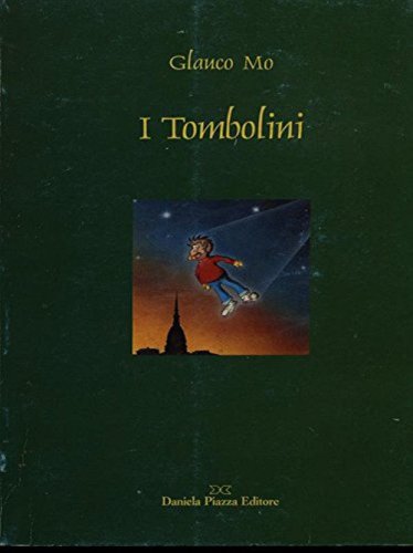 I tombolini