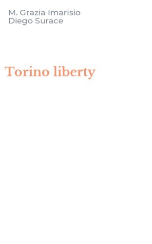 Torino liberty