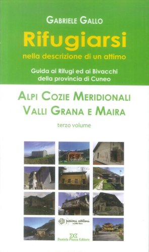 Rifugiarsi