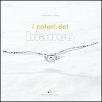 I colori del bianco