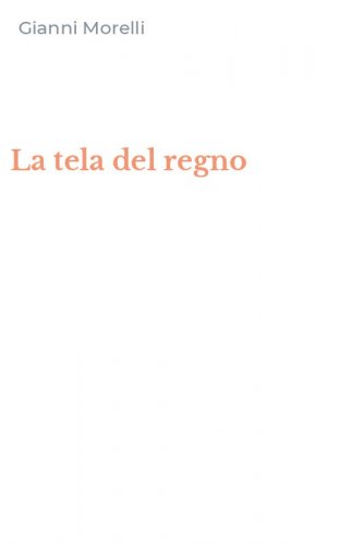 La tela del regno