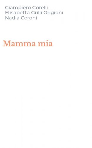 Mamma mia