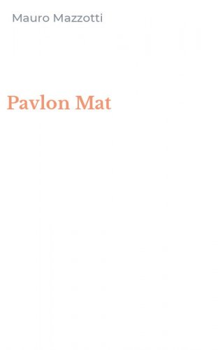 Pavlon Mat