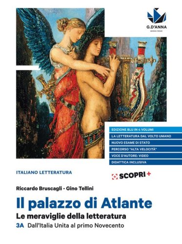 Obiettivo esame di Stato. Competenze di produzione scritta e orale
