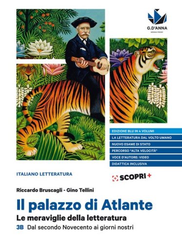 Obiettivo esame di Stato. Competenze di produzione scritta e orale