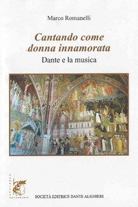 Lettera ad Aristide