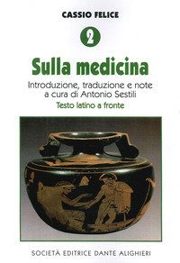 Cassio Felice