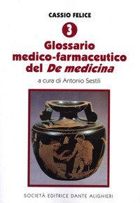 Cassio Felice