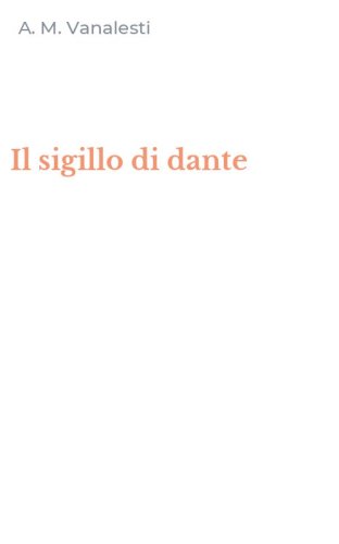 Il sigillo di dante