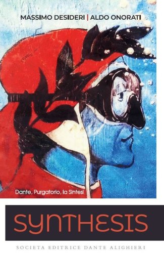 Synthesis. Dante, purgatorio, la sintesi