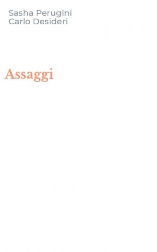 Assaggi