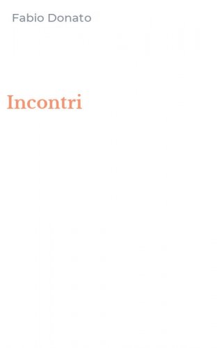 Incontri