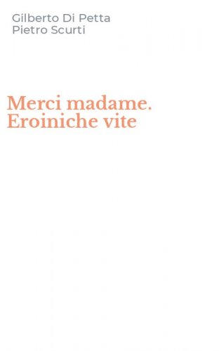 Merci madame. Eroiniche vite