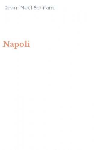 Napoli