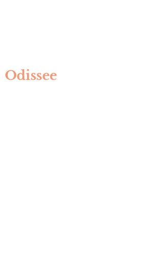 Odissee