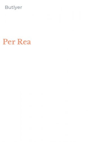 Per Rea