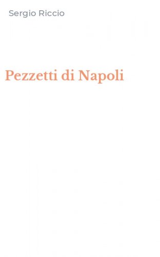 Pezzetti di Napoli