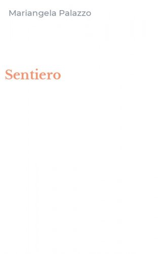 Sentiero