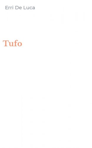 Tufo