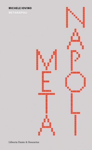 Metanapoli