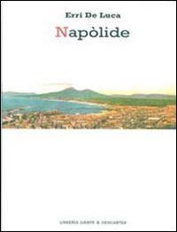 Nap&ograve;lide