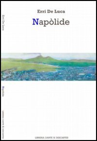 Nap&ograve;lide