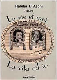 La vie et moi-La vita ed io